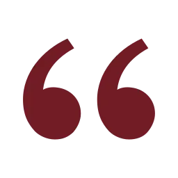 D.A.N.I.A – Herzarbeit-Mentoring – Symbol