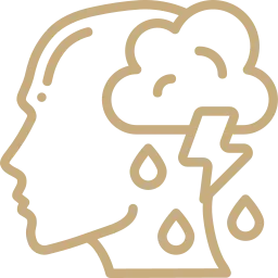 D.A.N.I.A – Herzarbeit-Mentoring – Symbol