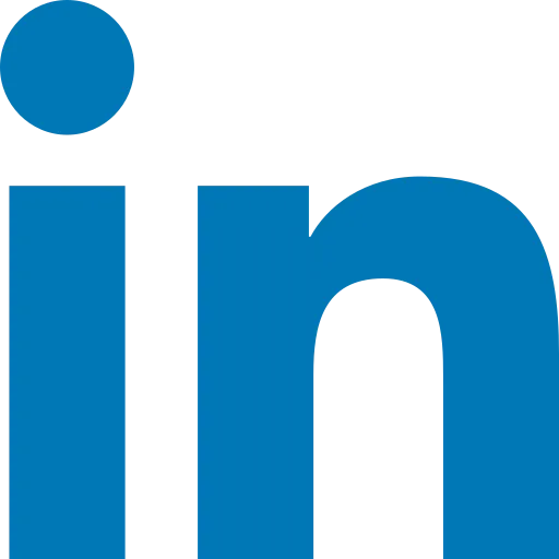 D.A.N.I.A - Heartwork Mentoring - logo